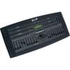 Световый пульт, контроллер DMX Elation DMX Operator Pro